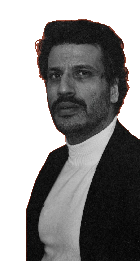 Mohammad Muneem Nazir (Alif)